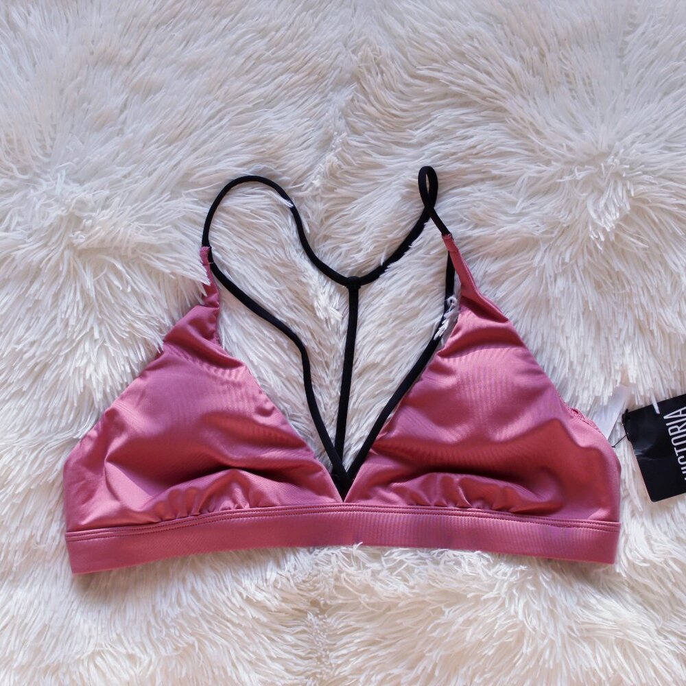 Victoria’s Secret Sports Bra